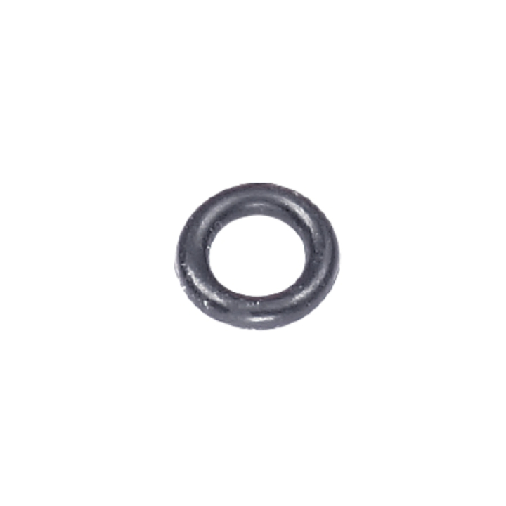 O-Ring 4,9X1,9 5203334-01 w grupie  w GPLSHOP (5203334-01)