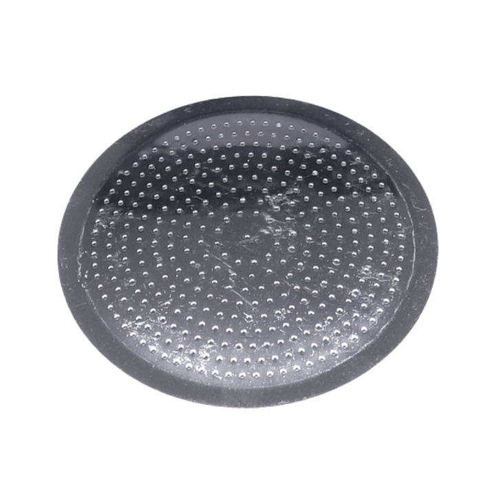 Perforowana Płyta Metalowa 5203335-01 w grupie  w GPLSHOP (5203335-01)