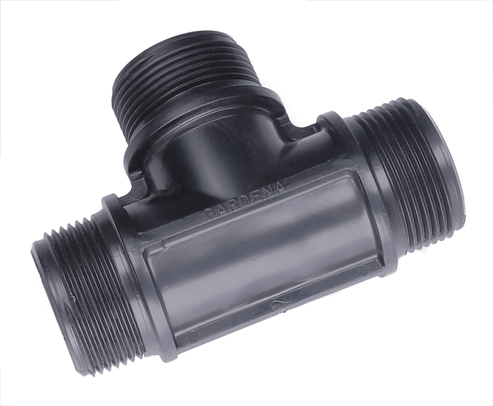 T-Impreza w grupie w GPLSHOP (5203347-01)