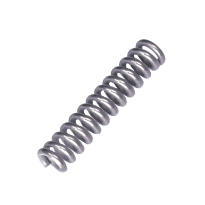 Sprężyna Dociskowa 5203350-01 w grupie w GPLSHOP (5203350-01)