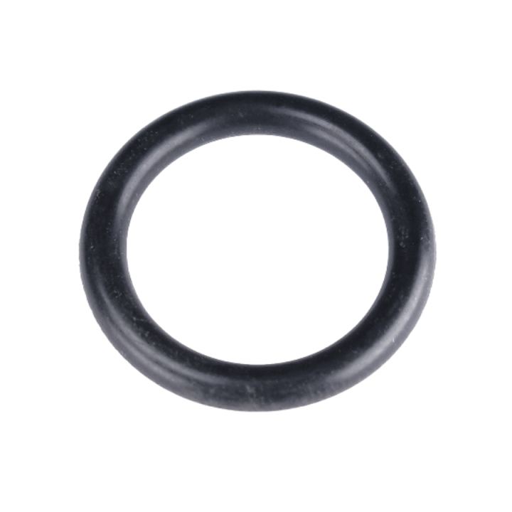 O-Ring 19,8X3,6 5203353-01 w grupie  w GPLSHOP (5203353-01)