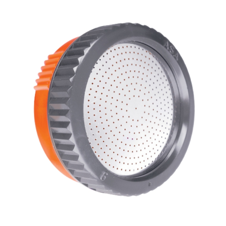 Korpus Natryskowy, Cpl, 5203360-01 w grupie  w GPLSHOP (5203360-01)
