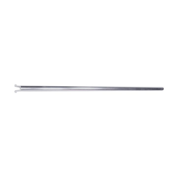 Rura Podstawowa, Cpl, 5203363-01 w grupie w GPLSHOP (5203363-01)