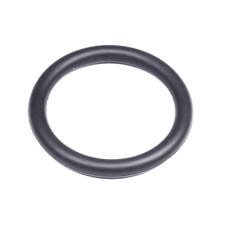 O-Ring 18,4X2,7 5203368-01 w grupie w GPLSHOP (5203368-01)