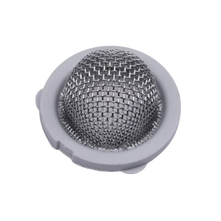 Filtr 5203369-01 w grupie w GPLSHOP (5203369-01)