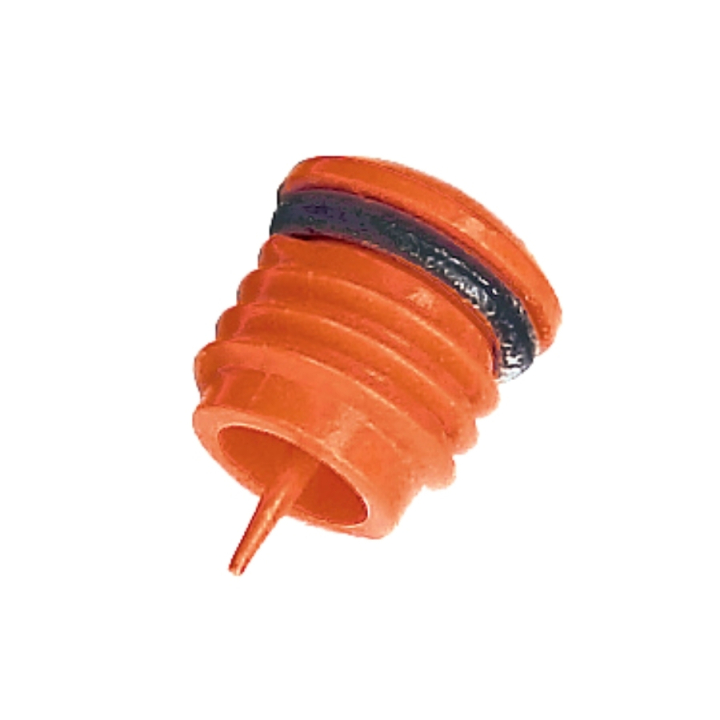 Śruba Blokująca Kpl 5203377-01 w grupie  w GPLSHOP (5203377-01)