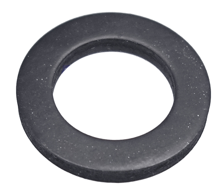 Podkładka 25,1 X 3 w grupie  w GPLSHOP (5203385-01)