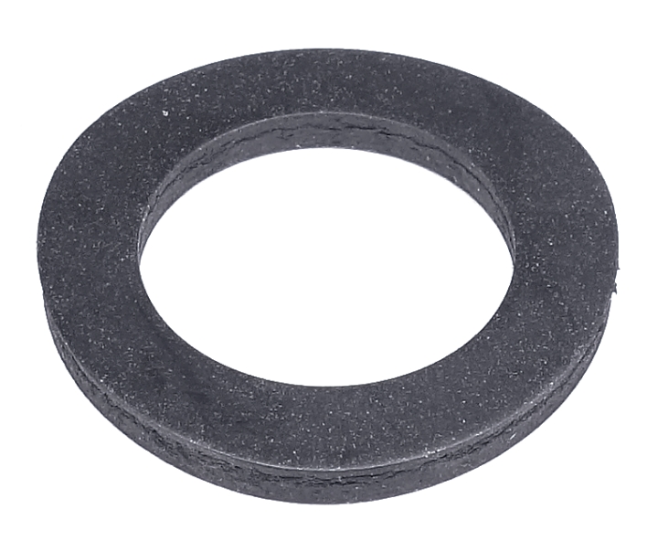 Podkładka 31,5/20X3 w grupie  w GPLSHOP (5203386-01)