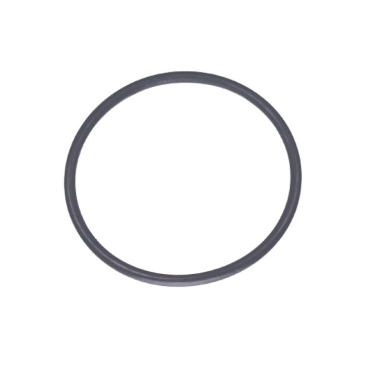 O-Ring 41X1,78 5203389-01 w grupie  w GPLSHOP (5203389-01)