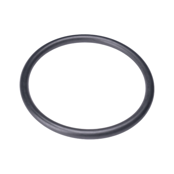 O-Ring 42X2 5203390-01 w grupie w GPLSHOP (5203390-01)