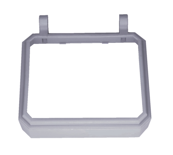 Rama w grupie w GPLSHOP (5203394-01)