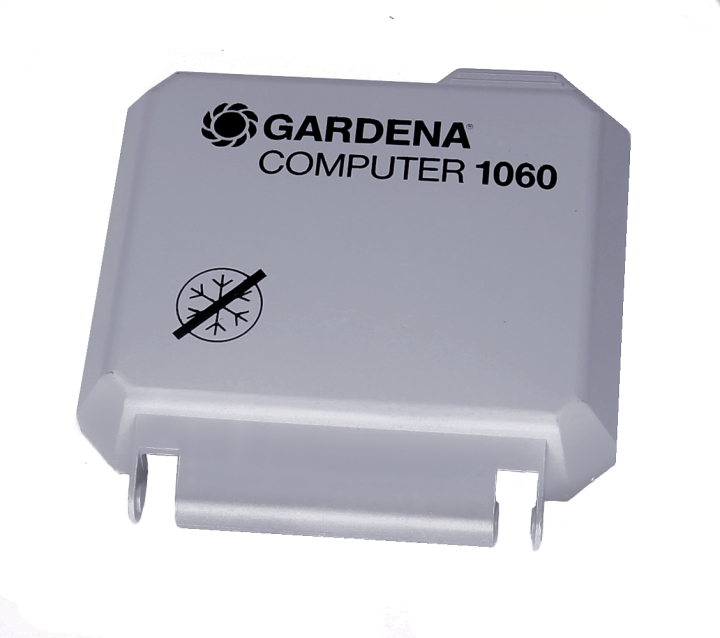 Wydrukowana osłona w grupie w GPLSHOP (5203395-01)