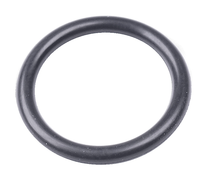 O-Ring 18,72X2,62 w grupie w GPLSHOP (5203403-01)