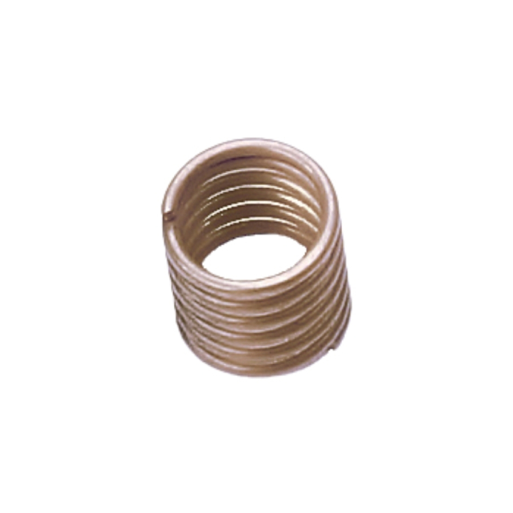 Sprężyna Dociskowa, Mała 5203406-01 w grupie w GPLSHOP (5203406-01)