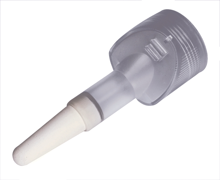 Korpus Szklany Cpl w grupie  w GPLSHOP (5203421-01)