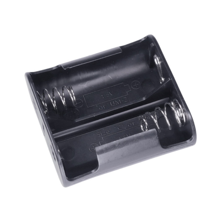 Uchwyt Baterii 5203424-01 w grupie w GPLSHOP (5203424-01)