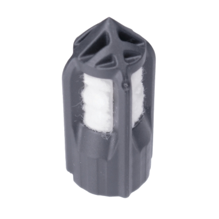 Szczyt, Cpl, 5203425-01 w grupie w GPLSHOP (5203425-01)