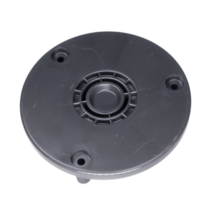 Okładka 5203434-01 w grupie  w GPLSHOP (5203434-01)