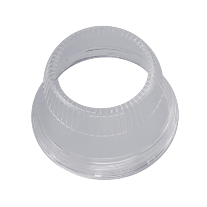 Kaptur Ochronny 5203435-01 w grupie w GPLSHOP (5203435-01)