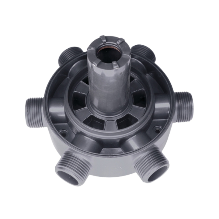 Sprawa Cpl 5203440-01 w grupie  w GPLSHOP (5203440-01)