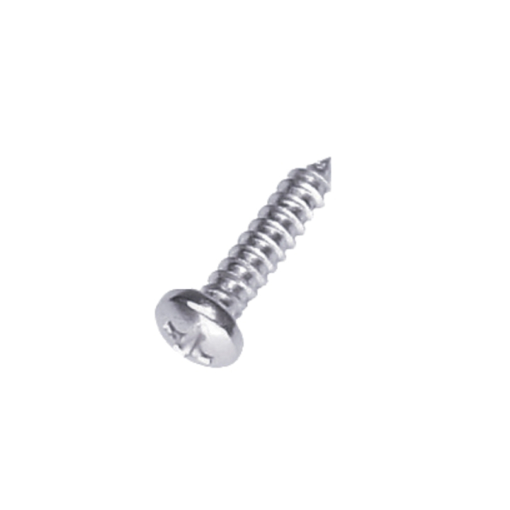Wkręt Do Blachy 3,5X16 5203445-01 w grupie  w GPLSHOP (5203445-01)