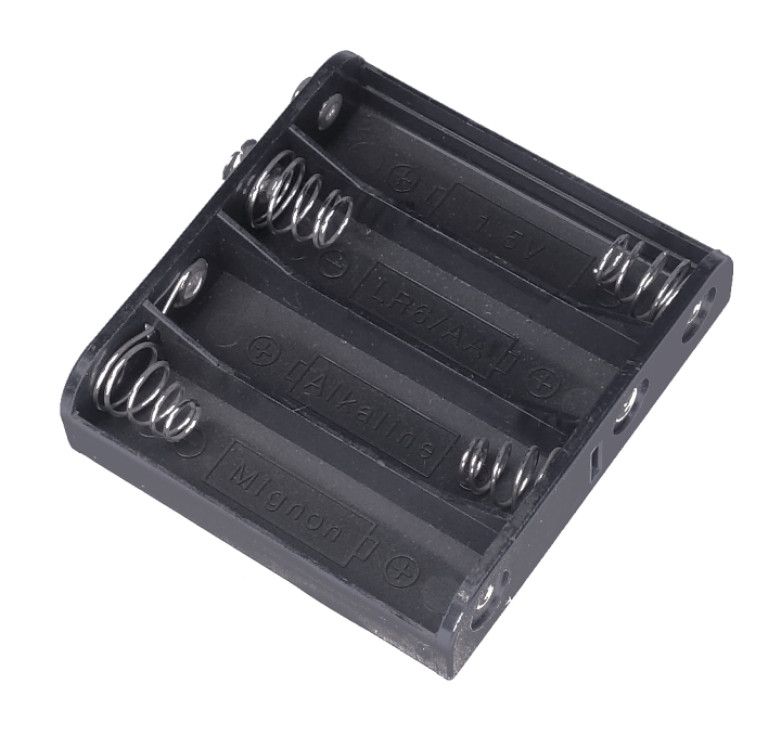 Uchwyt Baterii w grupie  w GPLSHOP (5203447-01)