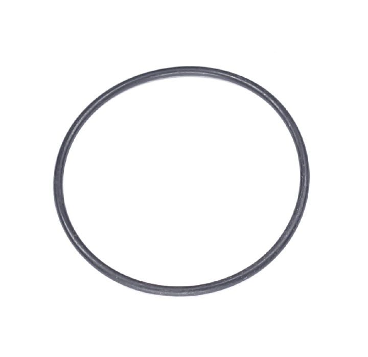 O-Ring 45X2 w grupie w GPLSHOP (5203448-01)