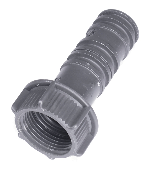 Rura Bilansowa w grupie  w GPLSHOP (5203453-01)