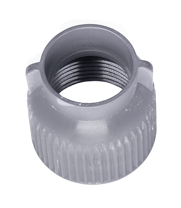 Nakrętka Kołpakowa 3/4 w grupie w GPLSHOP (5203455-01)