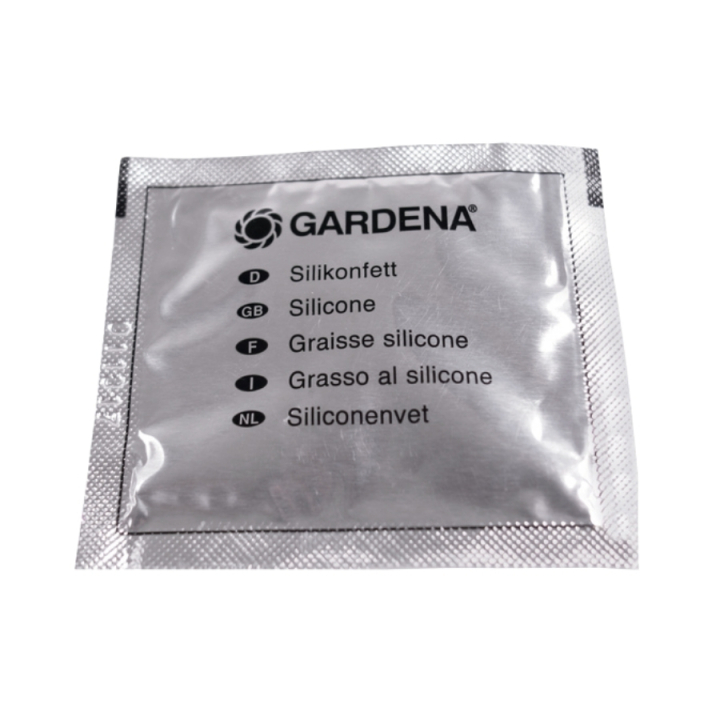 Torba Torba 5203459-01 w grupie w GPLSHOP (5203459-01)