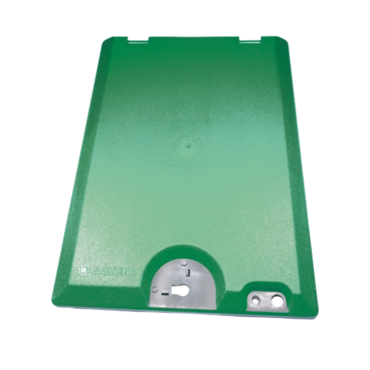 Okładka 5203466-01 w grupie w GPLSHOP (5203466-01)