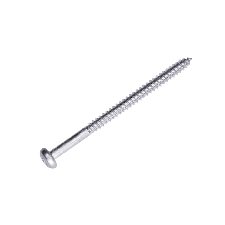 Wkręt Do Blachy 4,2X60 Ct 5203472-01 w grupie w GPLSHOP (5203472-01)