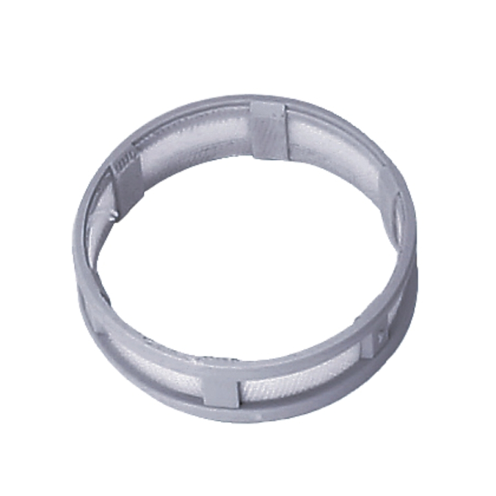 Filtry Dokładne 5203476-01 w grupie w GPLSHOP (5203476-01)