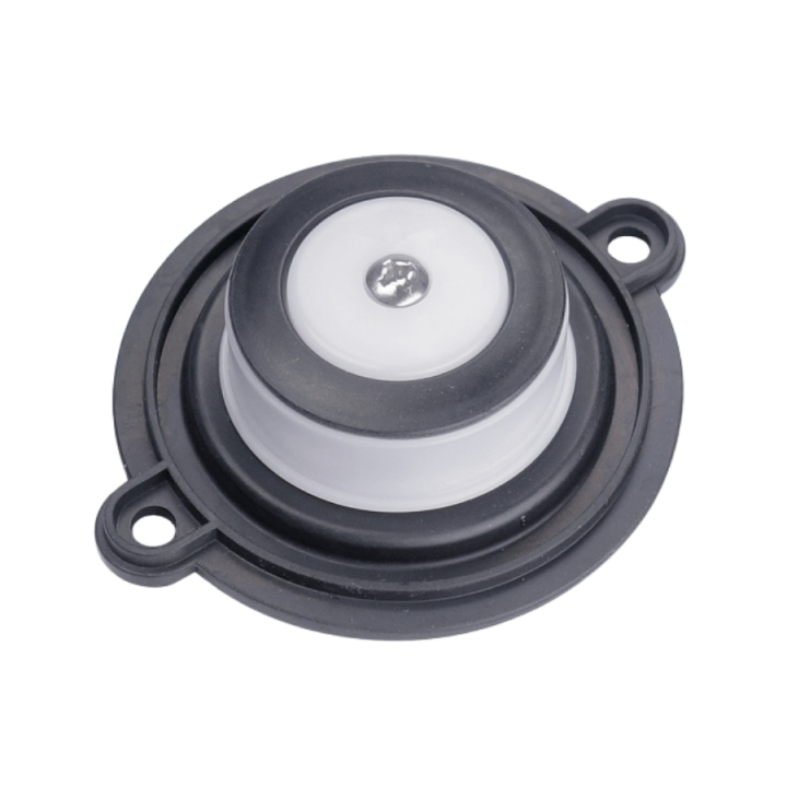 Komplet Membranowy, 5203477-01 w grupie  w GPLSHOP (5203477-01)