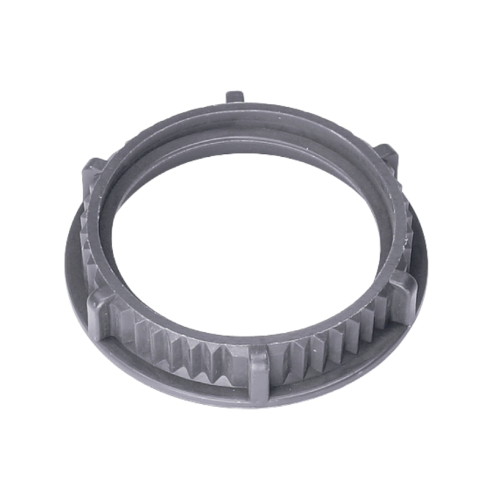 Orzech 5203478-01 w grupie w GPLSHOP (5203478-01)