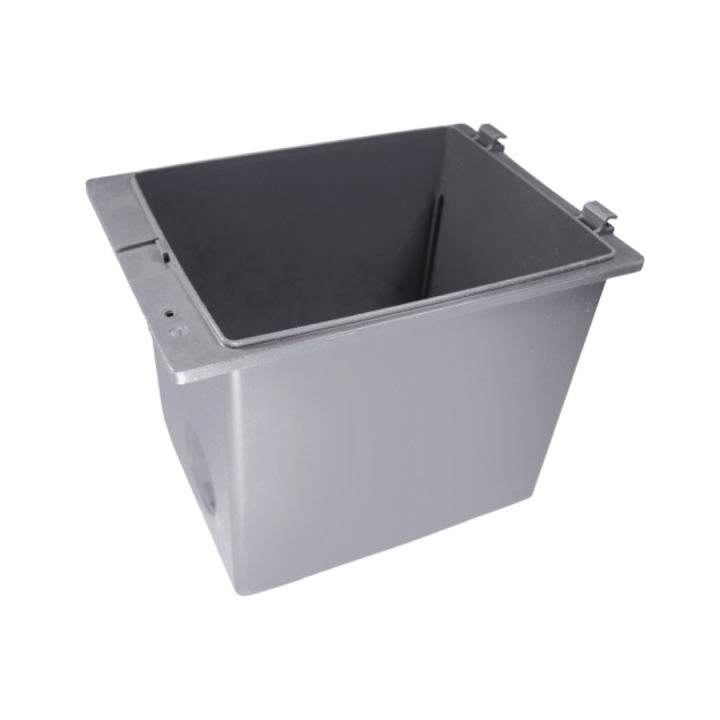 Pojedyncze Pudełko 5203480-01 w grupie  w GPLSHOP (5203480-01)