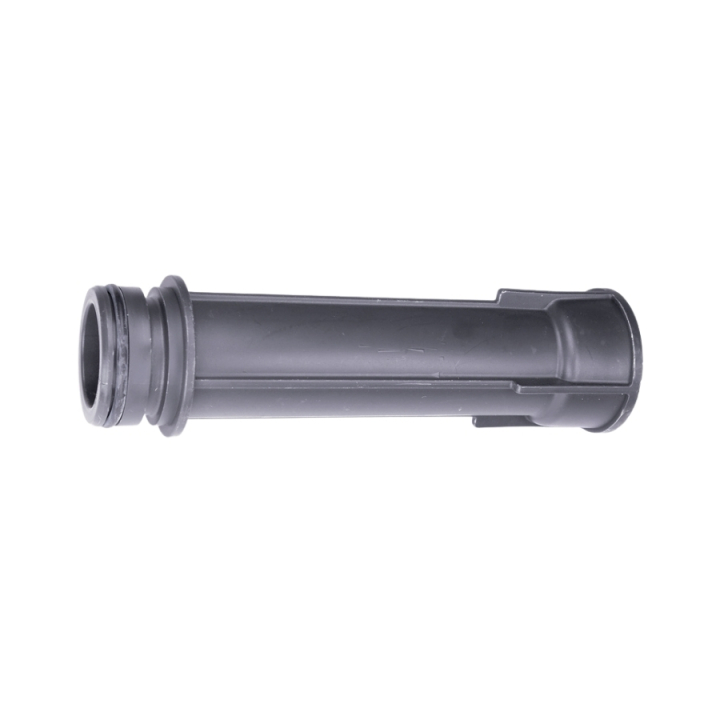 Rura Łącząca, Cpl, 5203483-01 w grupie w GPLSHOP (5203483-01)