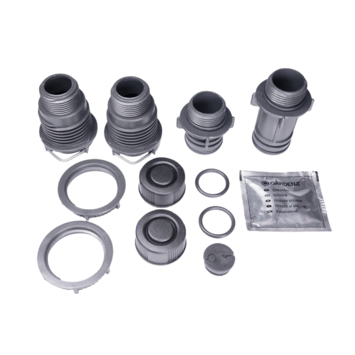 Torba Poli, Cpl, 5203485-01 w grupie  w GPLSHOP (5203485-01)