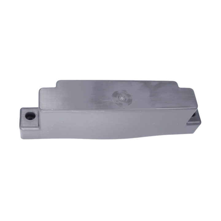 Pokrycie 5203487-01 w grupie w GPLSHOP (5203487-01)