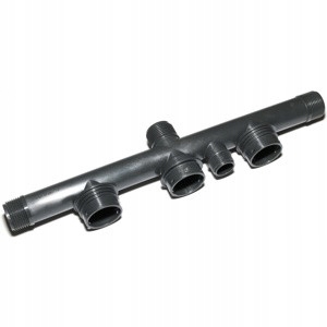 Rura Dystrybucyjna 5203488-01 w grupie  w GPLSHOP (5203488-01)