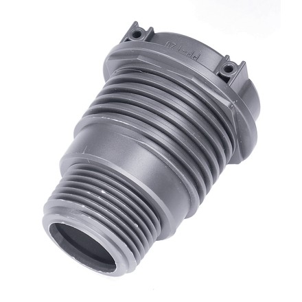 Adapter 5203490-01 w grupie  w GPLSHOP (5203490-01)