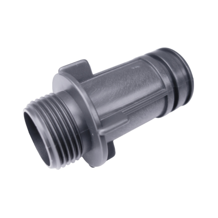 Tuleja Łącząca, Długa 5203492-01 w grupie w GPLSHOP (5203492-01)
