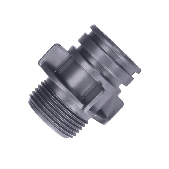 Tuleja Łącząca, Krótka 5203493-01 w grupie w GPLSHOP (5203493-01)