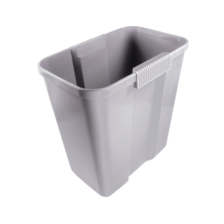 Pojemnik 5203497-01 w grupie  w GPLSHOP (5203497-01)