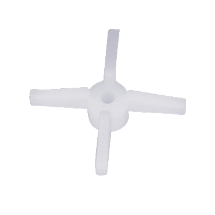 Turbina 5203502-01 w grupie w GPLSHOP (5203502-01)