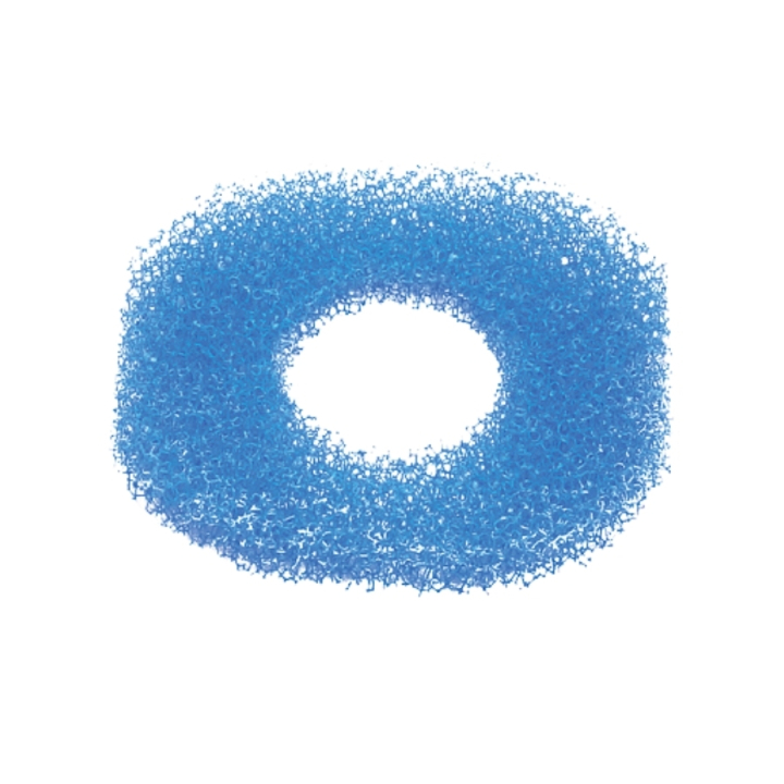 Filtr 5203503-01 w grupie w GPLSHOP (5203503-01)