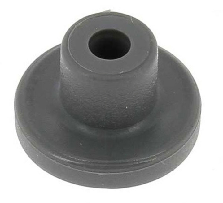 Śruba Blokująca 5203511-01 w grupie  w GPLSHOP (5203511-01)