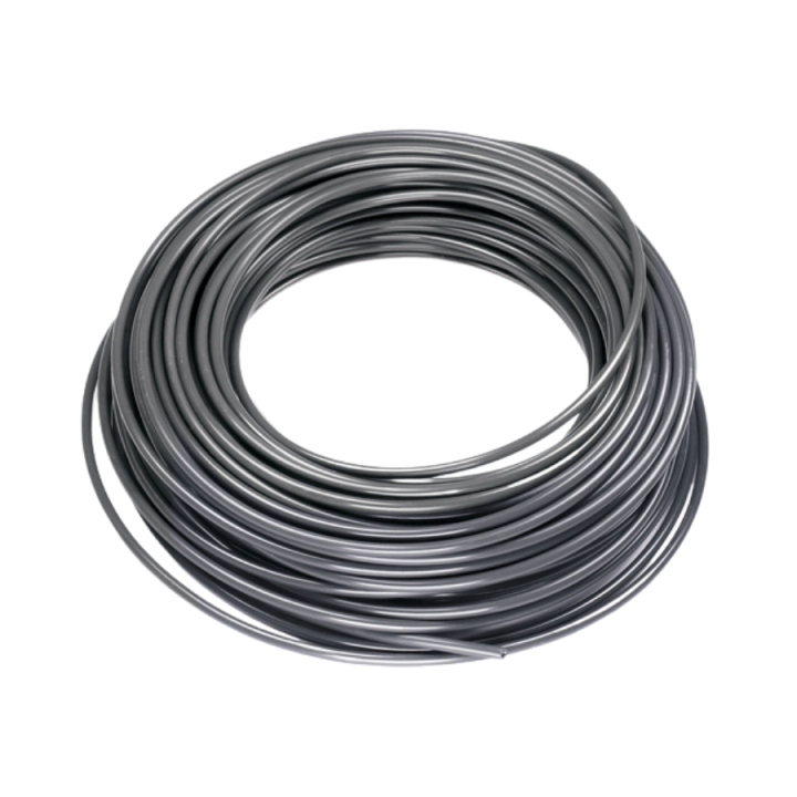 Wąż Napędowy 30M 5203517-01 w grupie  w GPLSHOP (5203517-01)