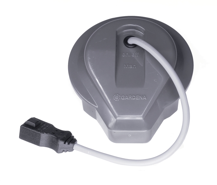 Adapter Cpl, 1303-1240 w grupie  w GPLSHOP (5203521-01)