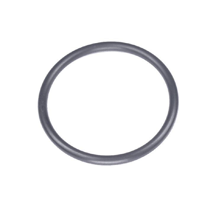 O-Ring 43,4X3,6 w grupie  w GPLSHOP (5203532-01)